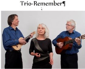 TrioRemember.JPG