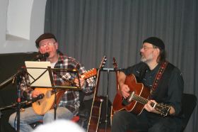 Mullin Dhu-051116 (2).JPG