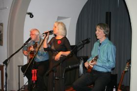 TrioRemember (1) (1).JPG