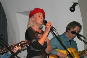 TrioRemember (2).JPG