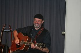 Mullin Dhu-051116 (3).JPG