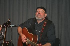 Mullin Dhu-051116 (4).jpg