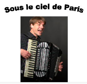 Unter dem Himmel von Paris.png