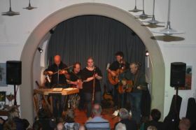 Irish Folk (1).JPG