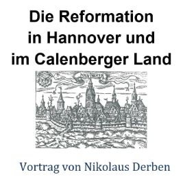ReformationHannover.JPG
